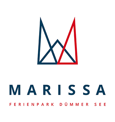 Marissa Logo